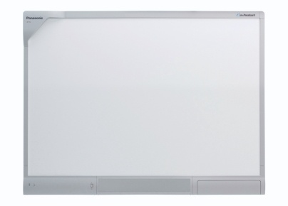Фото Panasonic UB-T761-G