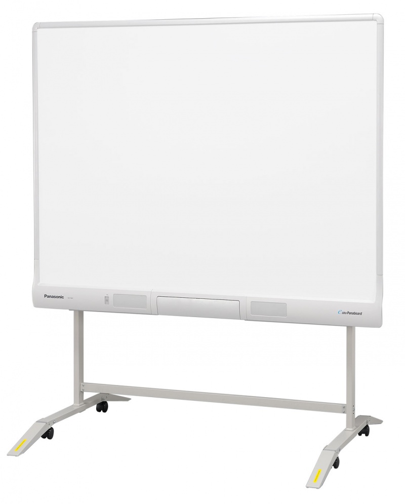Фото Panasonic UB-T880-G