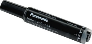 Фото Panasonic KX-B031