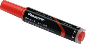 Фото Panasonic KX-B032