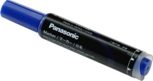 Фото Panasonic KX-B033