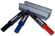 Придбати Презентационное оборудование Panasonic KX-B035