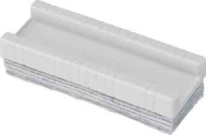 Фото Panasonic KX-B042