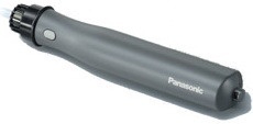 Придбати Презентационное оборудование Panasonic KX-BP038