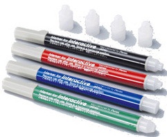 Фото Panasonic KX-BР0385