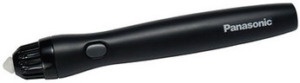 Фото Panasonic KX-BР608025