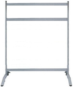 Фото Panasonic UE-608005