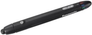 Фото Panasonic UE-608026-G