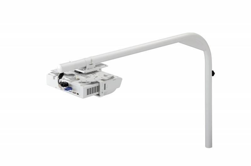 Фото Panasonic UE-608032