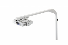 Придбати Презентационное оборудование Panasonic UE-608032