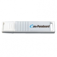 Придбати Презентационное оборудование Panasonic UE-608050