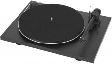 Придбати ПРОИГРЫВАТЕЛИ ВИНИЛА Pro-Ject Essential