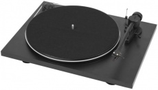 Придбати ПРОИГРЫВАТЕЛИ ВИНИЛА Pro-Ject Essential Phono USB