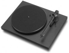 Придбати ПРОИГРЫВАТЕЛИ ВИНИЛА Pro-Ject Debut III