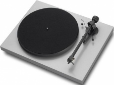 Придбати Проигрыватели виниловых дисков Pro-Ject Debut III Phoho USB