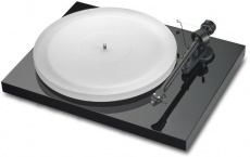 Придбати ПРОИГРЫВАТЕЛИ ВИНИЛА Pro-Ject Debut III Esprit