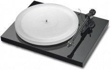 Придбати ПРОИГРЫВАТЕЛИ ВИНИЛА Pro-Ject Debut III Esprit