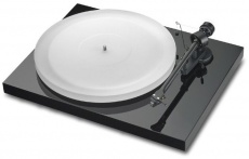 Придбати ПРОИГРЫВАТЕЛИ ВИНИЛА Pro-Ject 1 Xpression III (без картриджа)