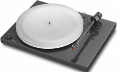 Придбати ПРОИГРЫВАТЕЛИ ВИНИЛА Pro-Ject 1 Xpression III (Ortofon 2M red)