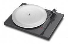 Придбати ПРОИГРЫВАТЕЛИ ВИНИЛА Pro-Ject 1 Xpression III (Sumiko Oyster)