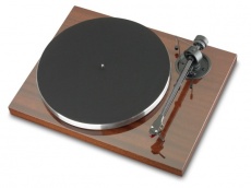 Придбати ПРОИГРЫВАТЕЛИ ВИНИЛА Pro-Ject 1 Xpression III Classic (без картриджа)