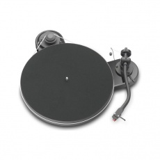 Придбати ПРОИГРЫВАТЕЛИ ВИНИЛА Pro-Ject RPM 1.3