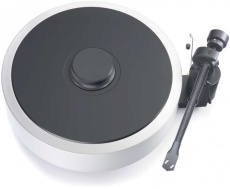 Придбати ПРОИГРЫВАТЕЛИ ВИНИЛА Pro-Ject RPM 6.1SB