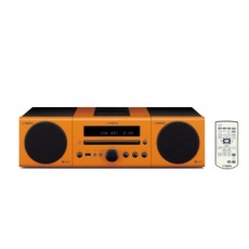 Придбати Аудио-Видео Yamaha MCR-040