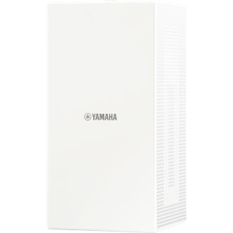 Фото Yamaha NX-U02
