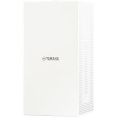 Придбати Микро и мини системы Yamaha NX-U02