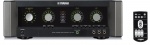 Фото Yamaha KMA-700