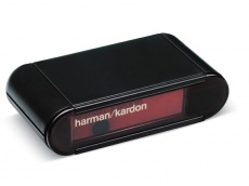 Придбати Аудио-Видео Harman/Kardon HE 1000