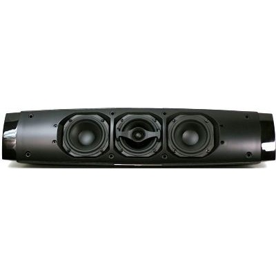 Фото Jamo A 804