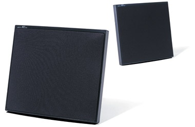 Фото Jamo A 500