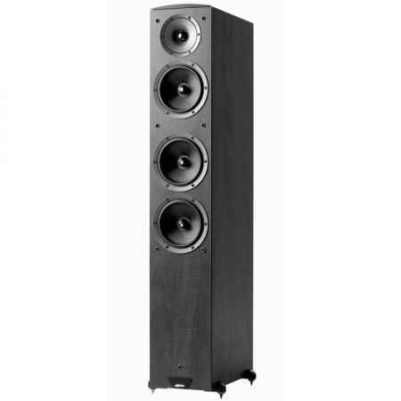 Фото Jamo Concert C 607