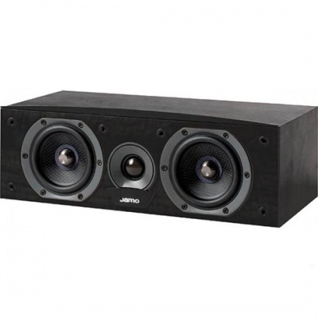 Фото Jamo Concert C 60 CEN