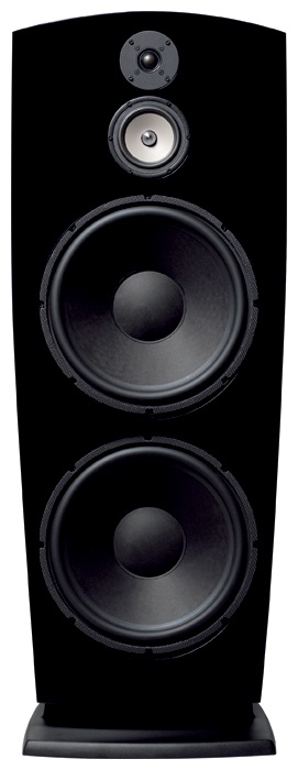 Фото Jamo Reference R 909