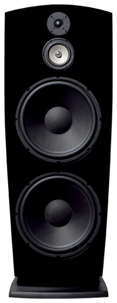 Придбати Акустические системы Jamo Reference R 909