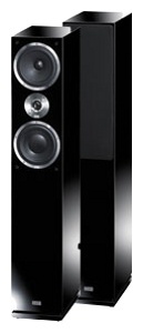 Придбати Акустические системы HECO Aleva 500