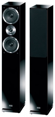 Придбати Акустические системы HECO Aleva 400