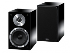 Придбати Акустические системы HECO Aleva 200