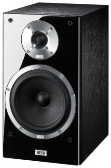 Придбати Акустические системы HECO Metas XT 301