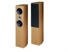 Придбати Акустические системы HECO Victa 501