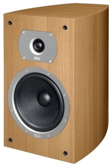 Придбати Акустические системы HECO Victa 301