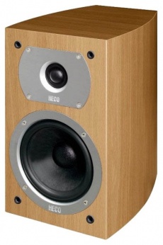 Придбати Акустические системы HECO Victa 201