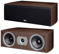 Придбати Акустические системы HECO Victa Center 101