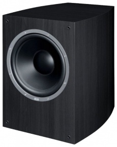 Придбати Акустические системы HECO Victa Sub 251A