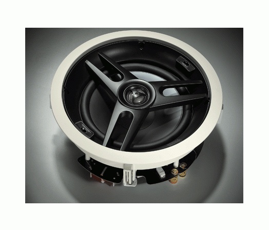 Фото HECO INC 602