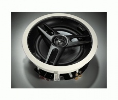 Придбати Акустические системы HECO INC 602