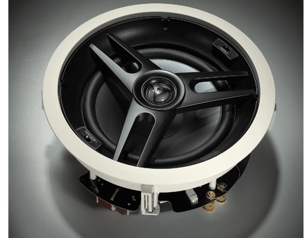 Фото HECO INC 802